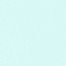 Pastel Blue